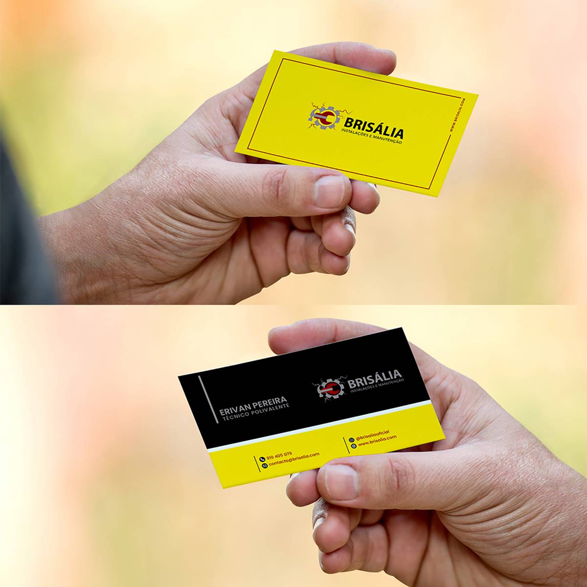 Idealize Produções - Braga - Video Transfer Services