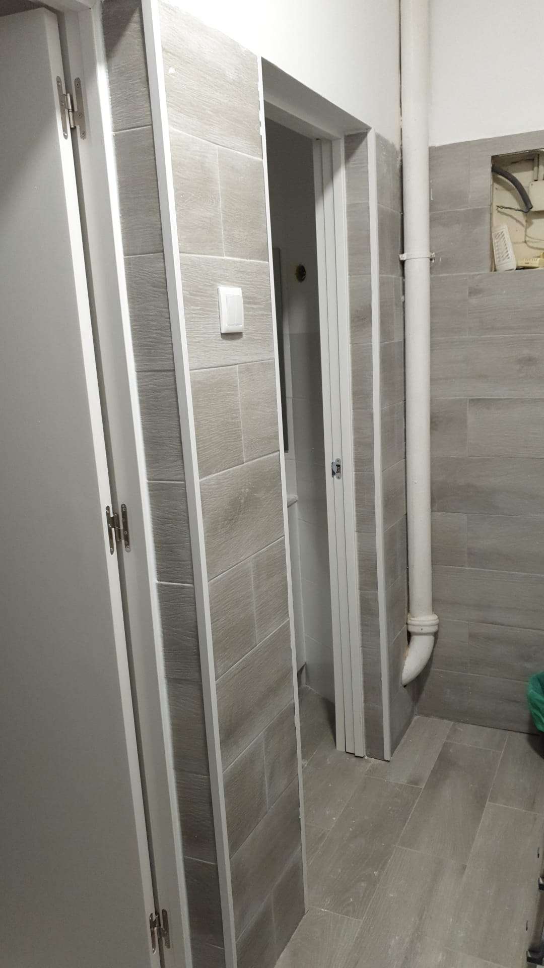 ModuloCerto Unipessoal Lda - Sintra - House Cleaning (Recurring)