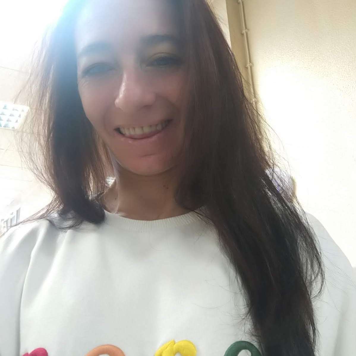 Sandra Santos - Coimbra - Home Organizing