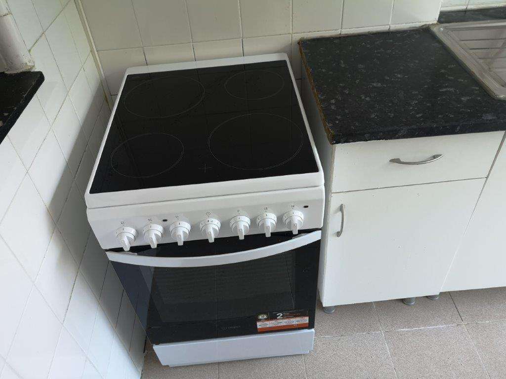 Vall Solutions - Sintra - Opening and repair of safe boxes