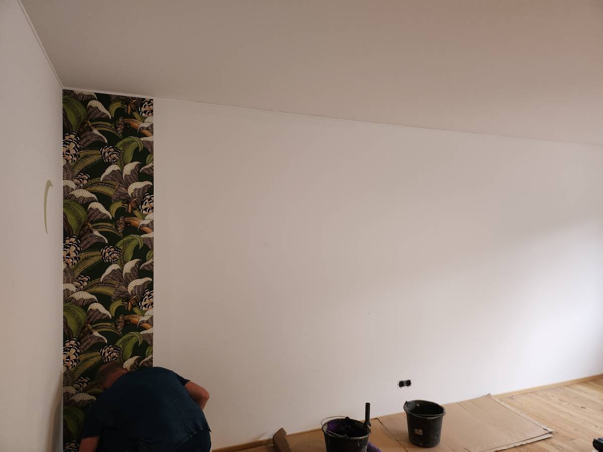 Pedro castro - Braga - Hausbau