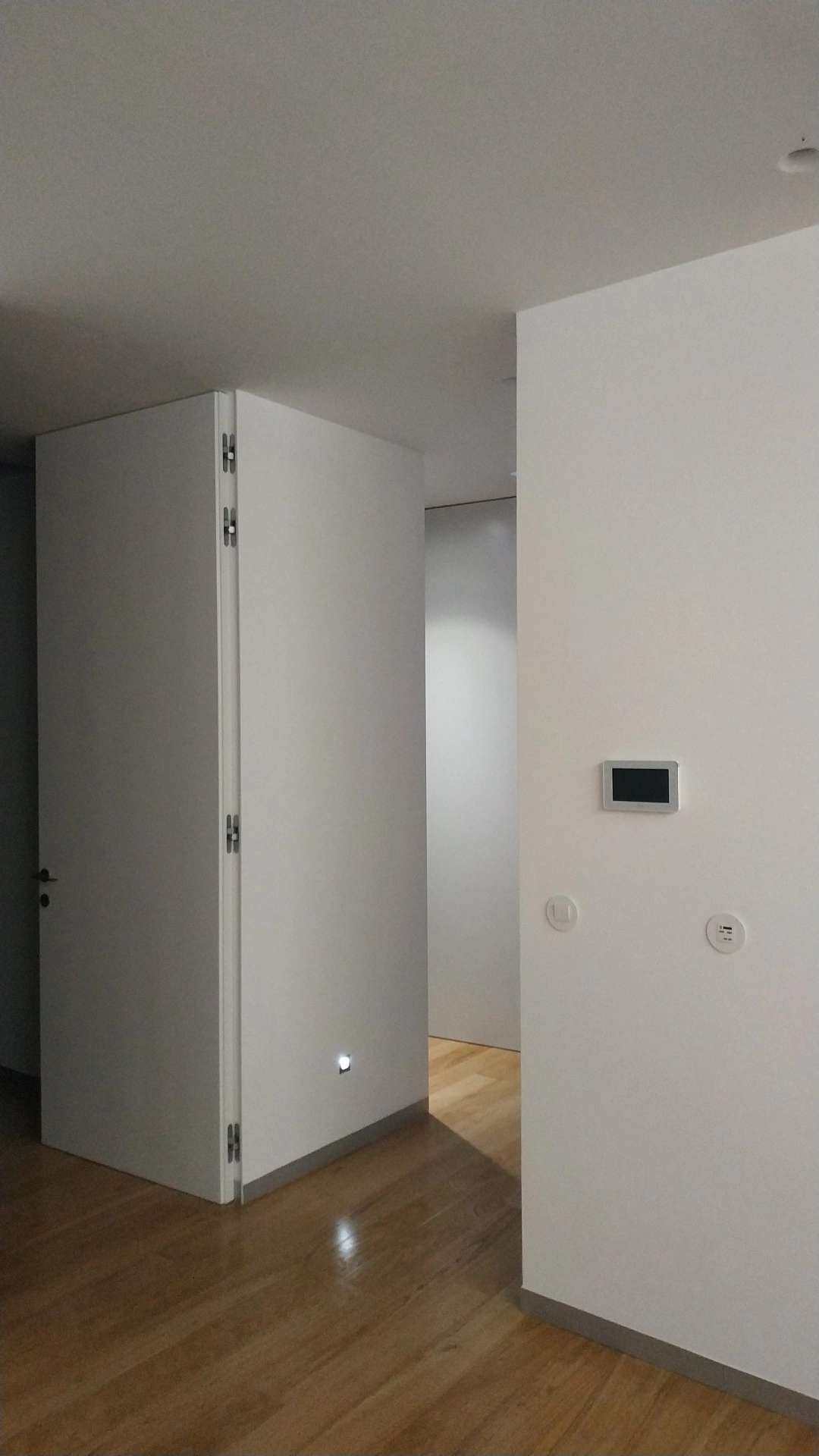 Triplo Conceito - Arquitetura e Design de Interiores - Óbidos - Interior Design original