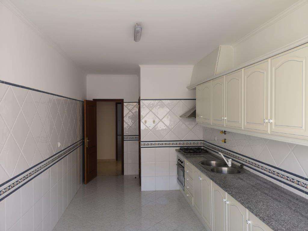 Vall Solutions - Sintra - Land Clearance