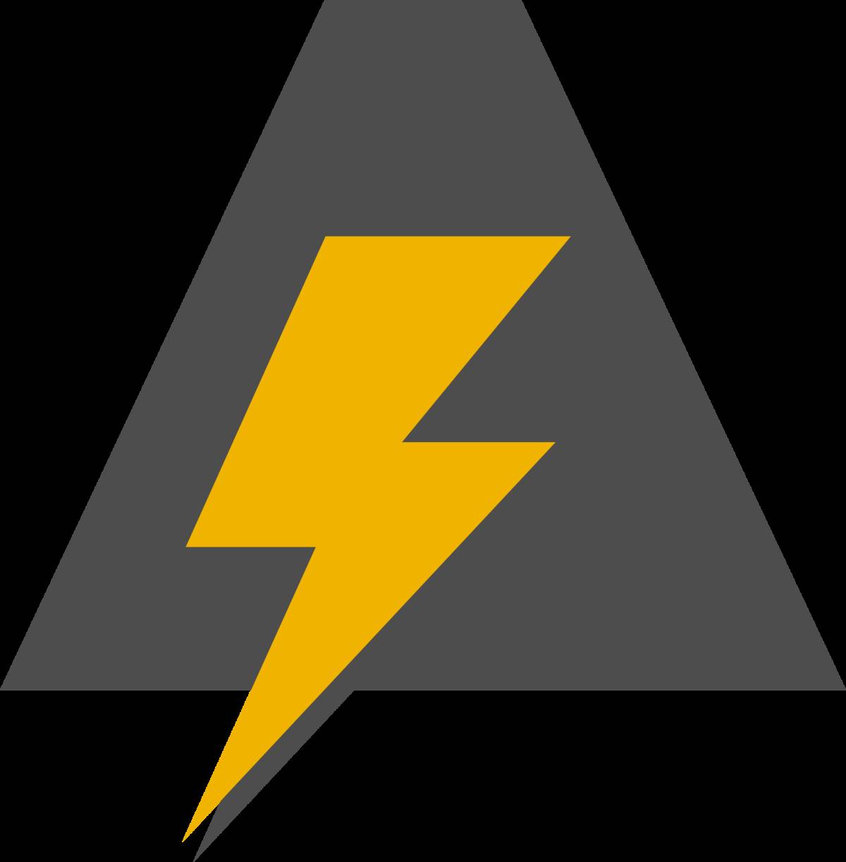 Almeida Eléctrica - Oliveira do Bairro - Heimautomatisierung