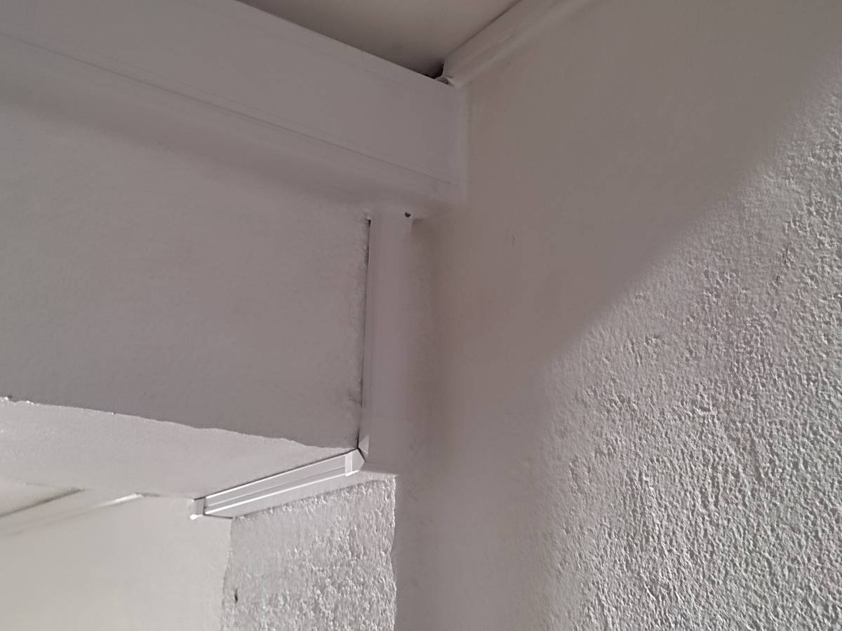 Gonçalo Silva - Sintra - Instalación de cajas de fusibles