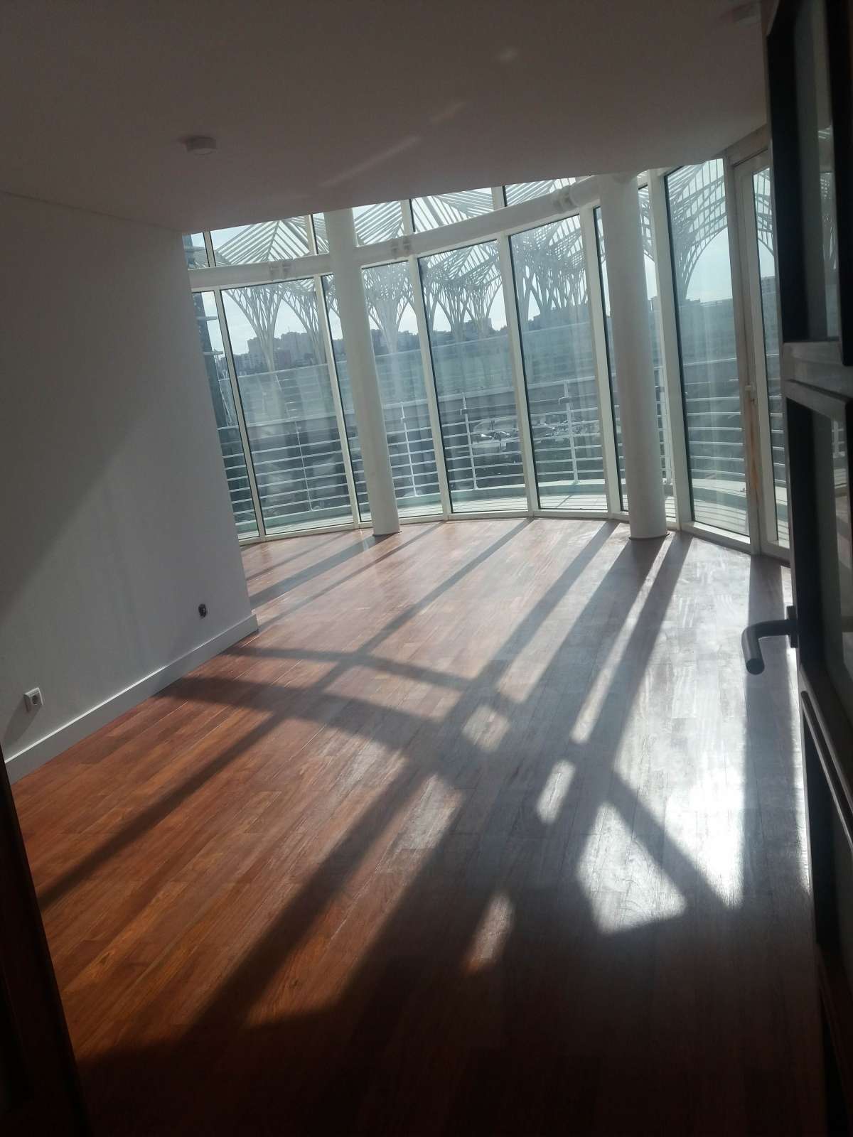 ModuloCerto Unipessoal Lda - Sintra - New Home Construction