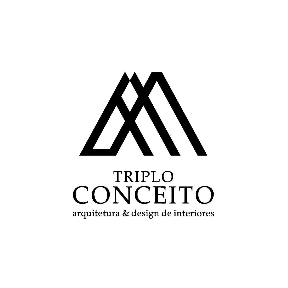 Triplo Conceito - Arquitetura e Design de Interiores - Óbidos - Interior Design original