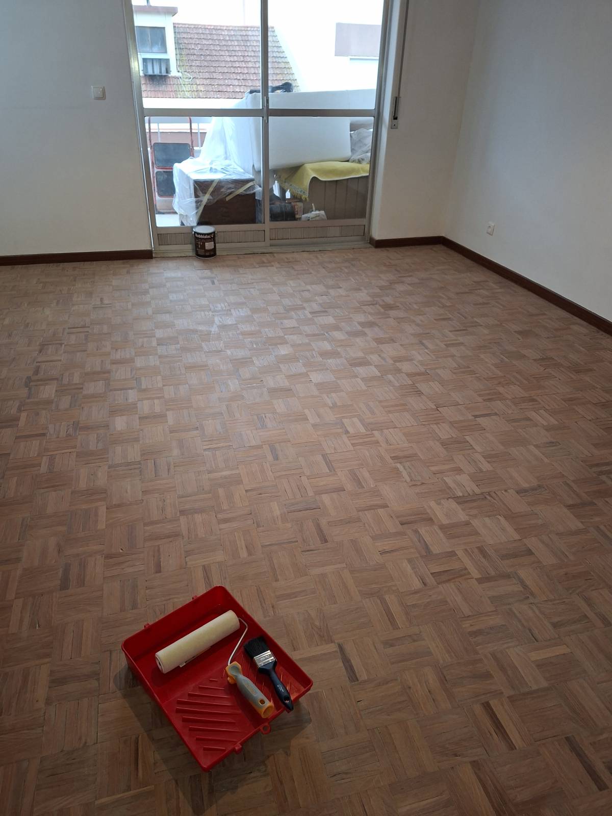Gomes e sampaio - Oeiras - Drywall Repair and Texturing
