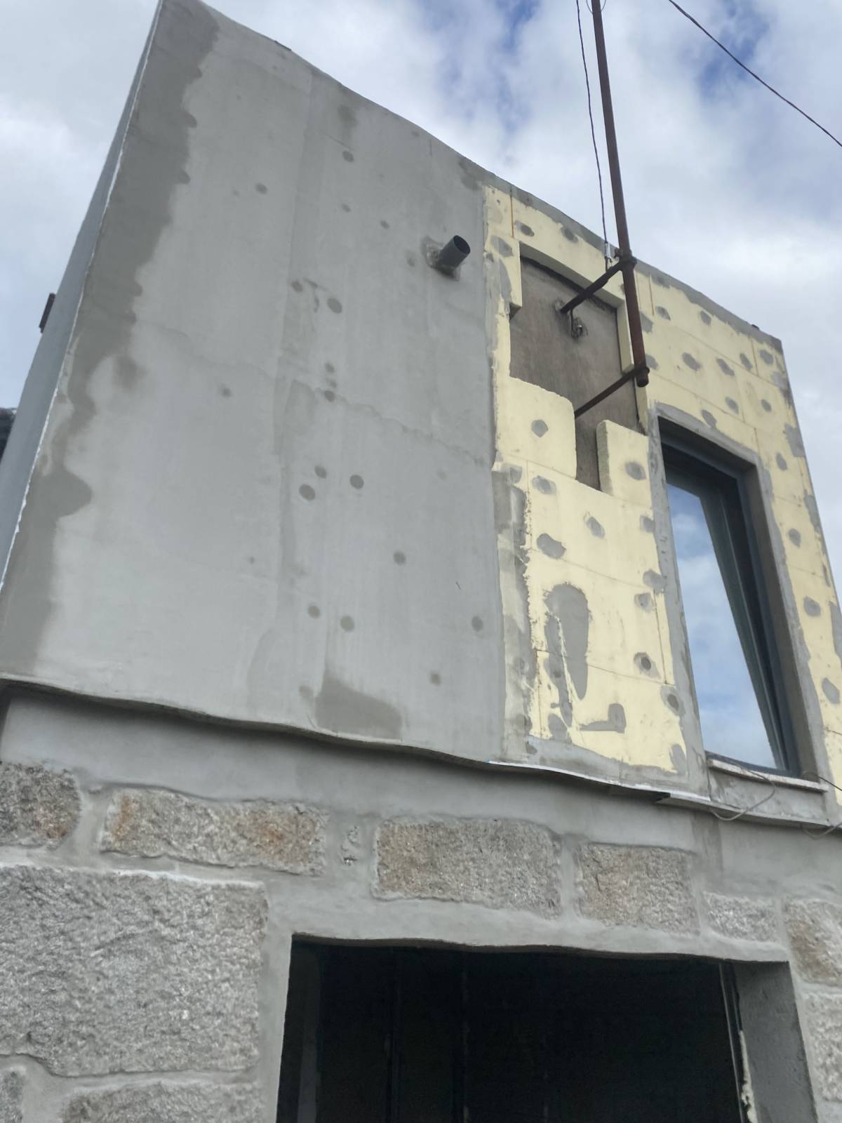 MR Construir - Viseu - Cabeleireiros e Barbeiros