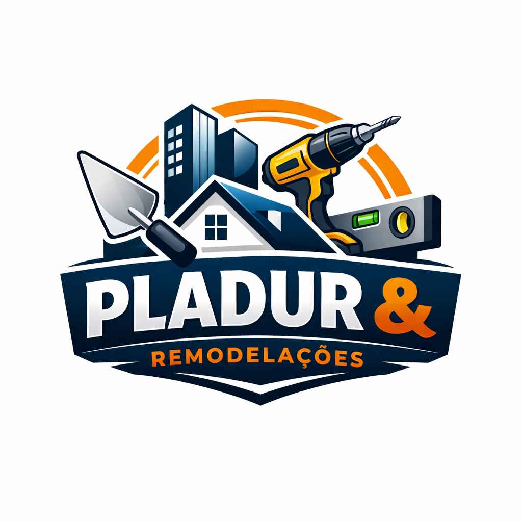 André Costa - Braga - Instalación de escaleras