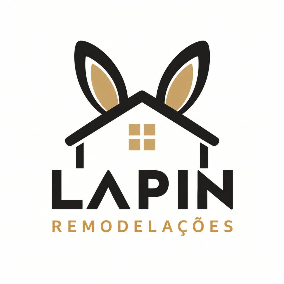 Lapin Remodelações - Braga - Remodelação de Sótão