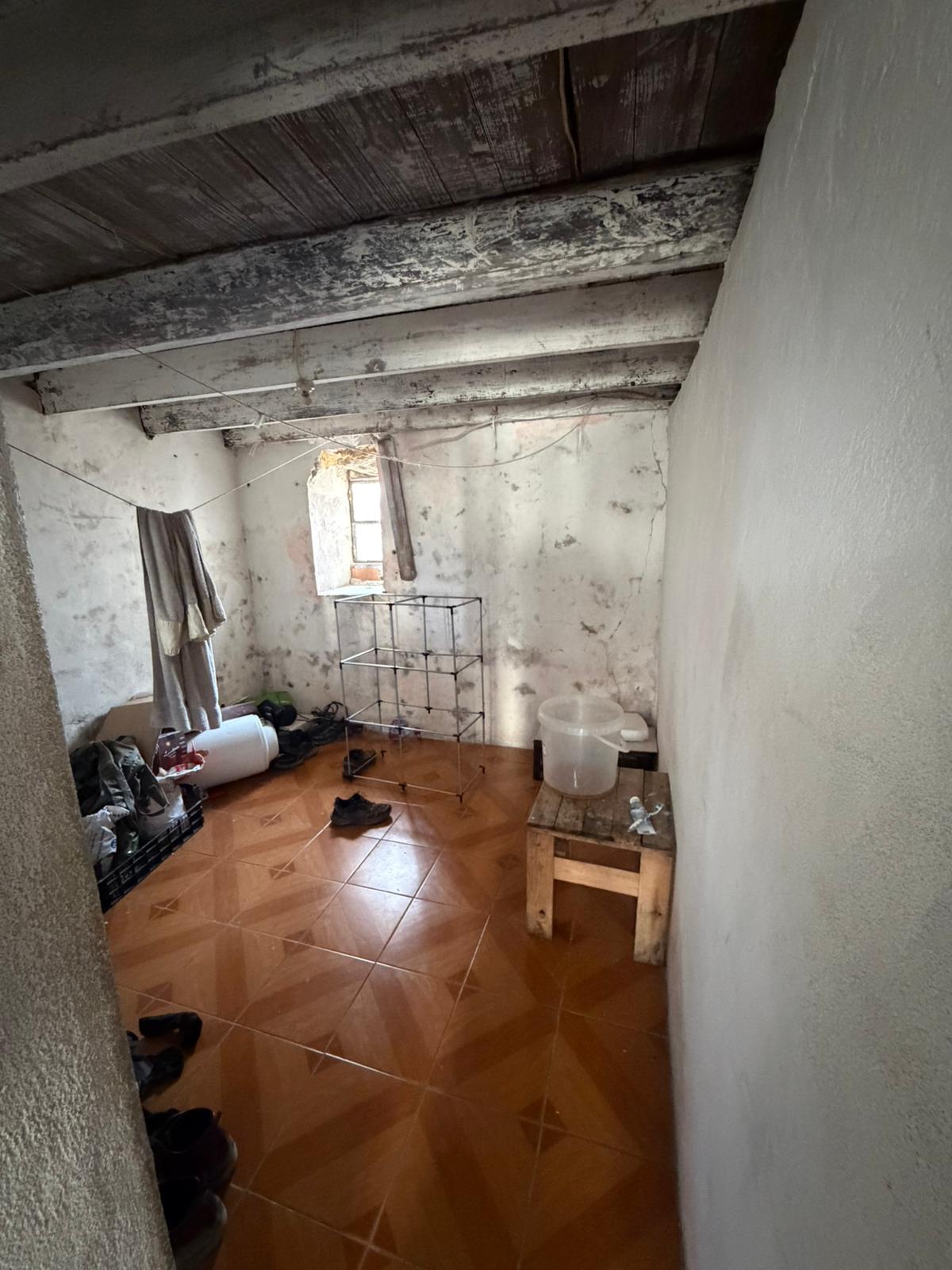 Antonio Vasconcelos - Aveiro - Floor Tiling