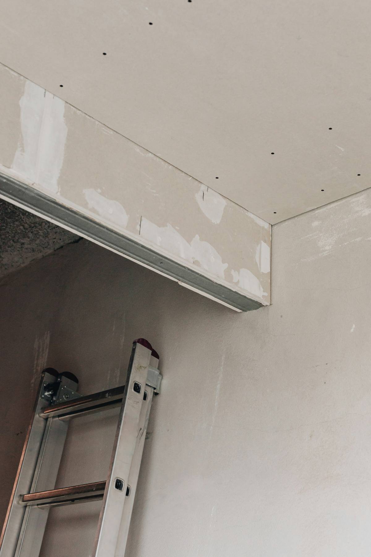 Toca Buildings - Braga - Insulation