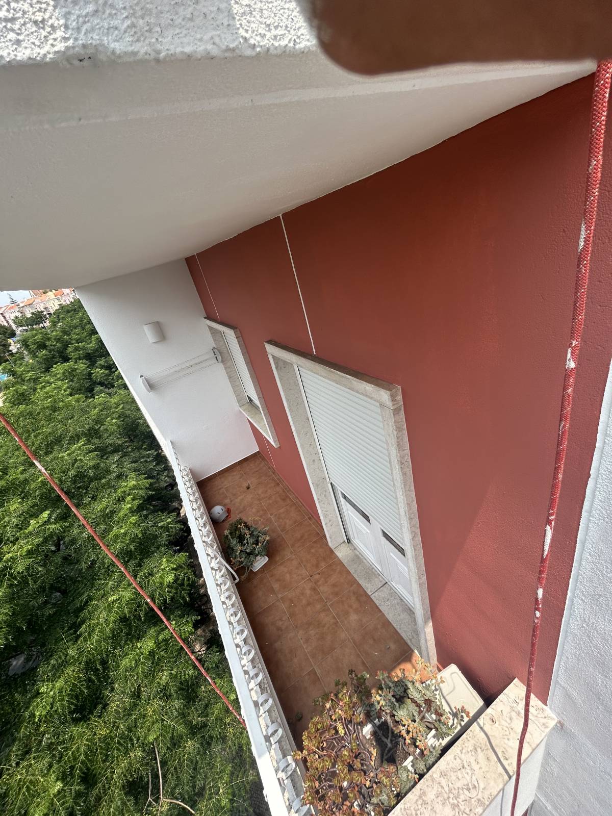 Rafael Conceição - Odivelas - Instalação de Interruptores e Tomadas