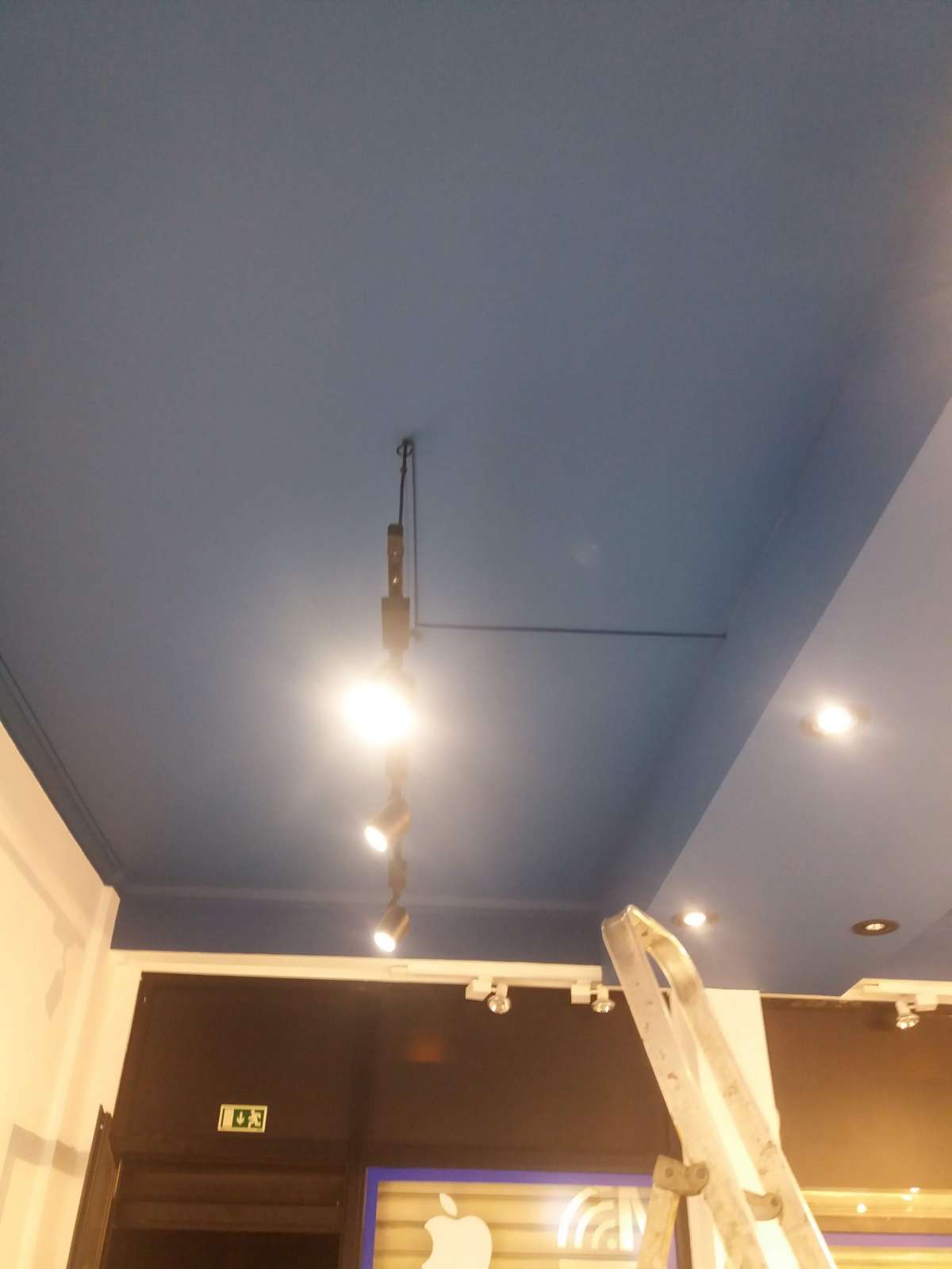 ModuloCerto Unipessoal Lda - Sintra - Siding Installation, Repair, or Removal