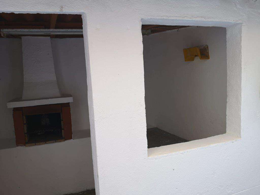 Vall Solutions - Sintra - Waste Removal