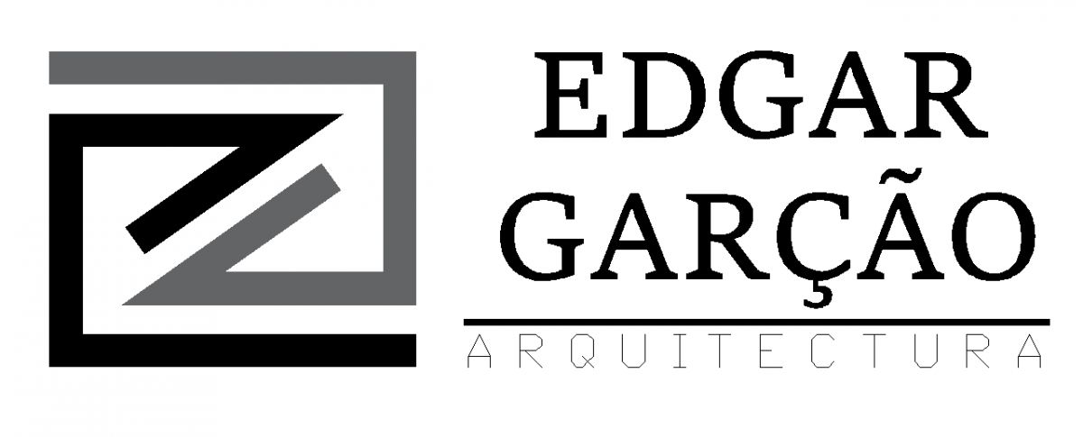 Edgar Garção - Mêda - Autocad e Modelação 3D