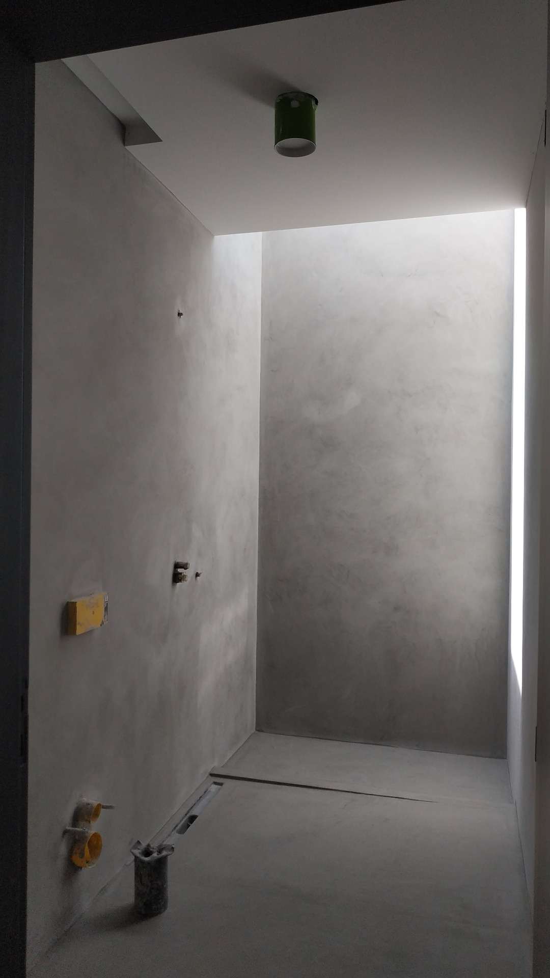 Triplo Conceito - Arquitetura e Design de Interiores - Óbidos - Interior Design