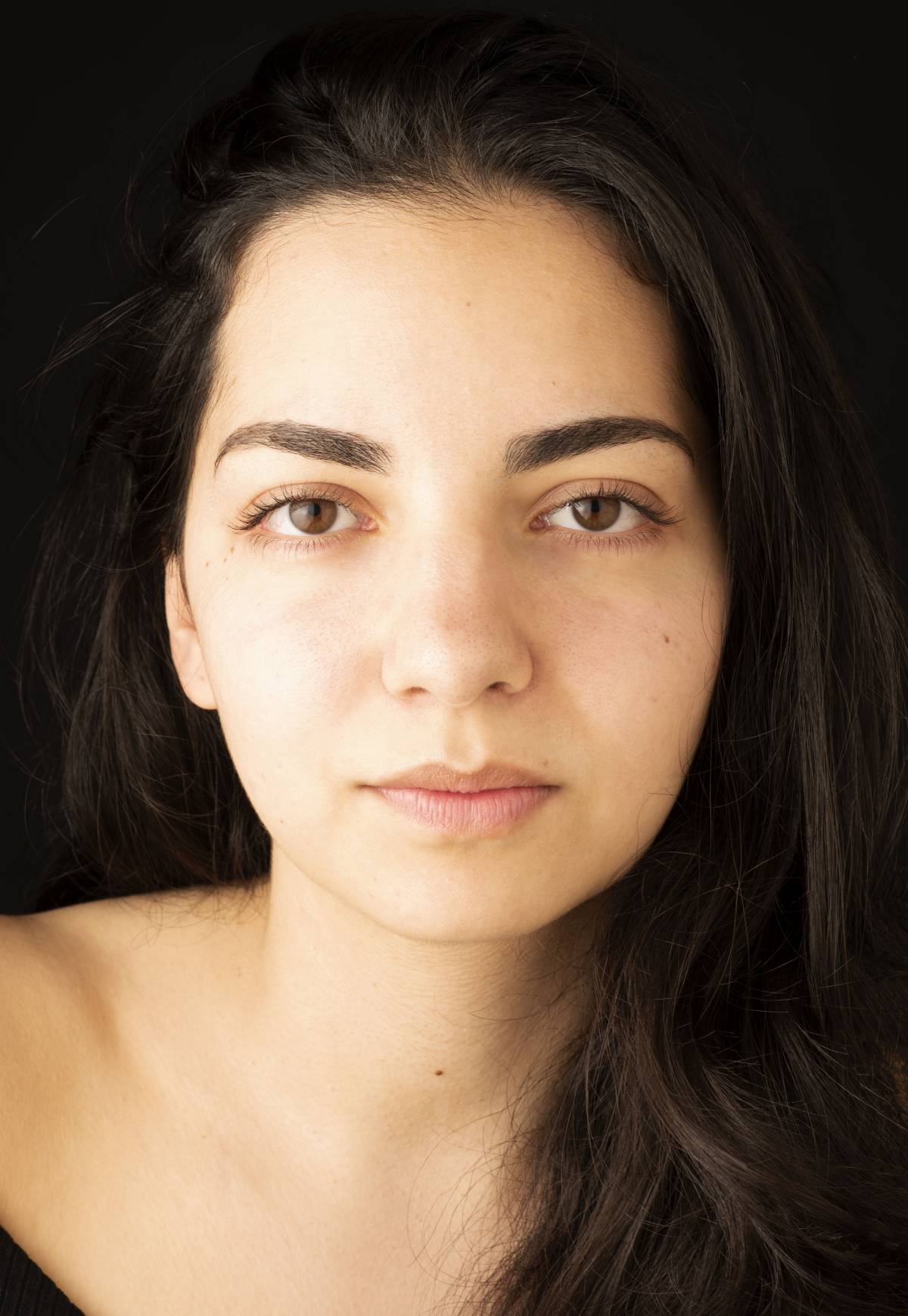 Madalena Antunes - Lisboa - Psychotherapie
