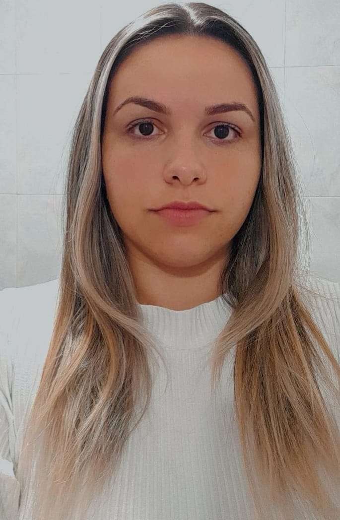 yara zambolin - Viseu - Home Organizing