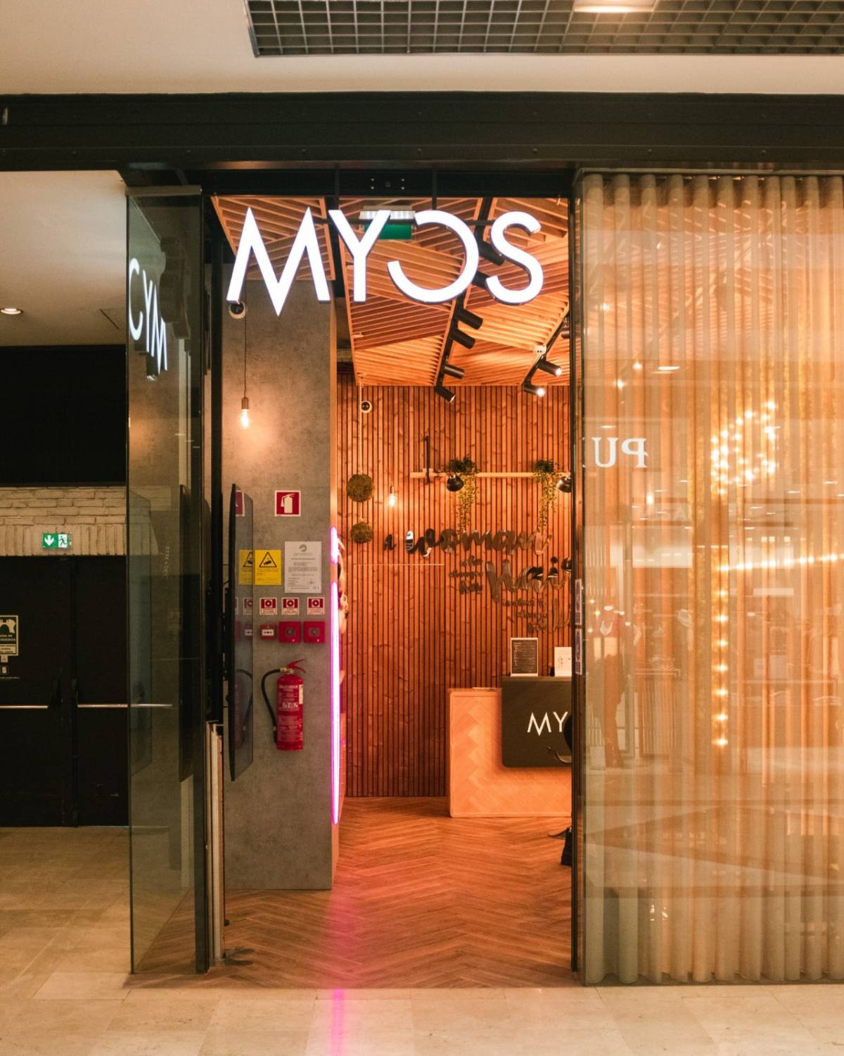 Craftus - Vila Nova de Gaia - Remodelación de cocinas