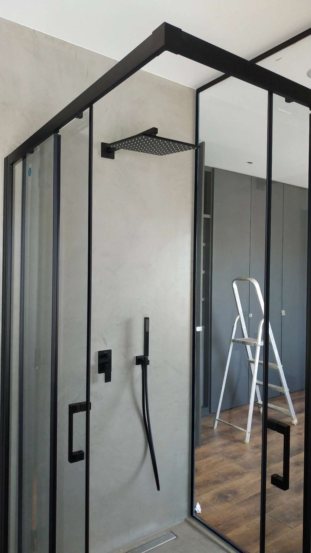 Triplo Conceito - Arquitetura e Design de Interiores - Óbidos - Interior Design