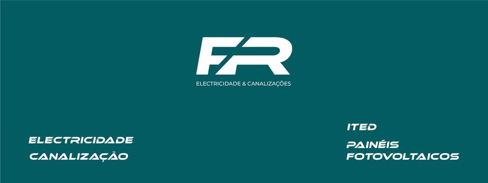Fernando rolo - Viseu - Reparação de Ar Condicionado