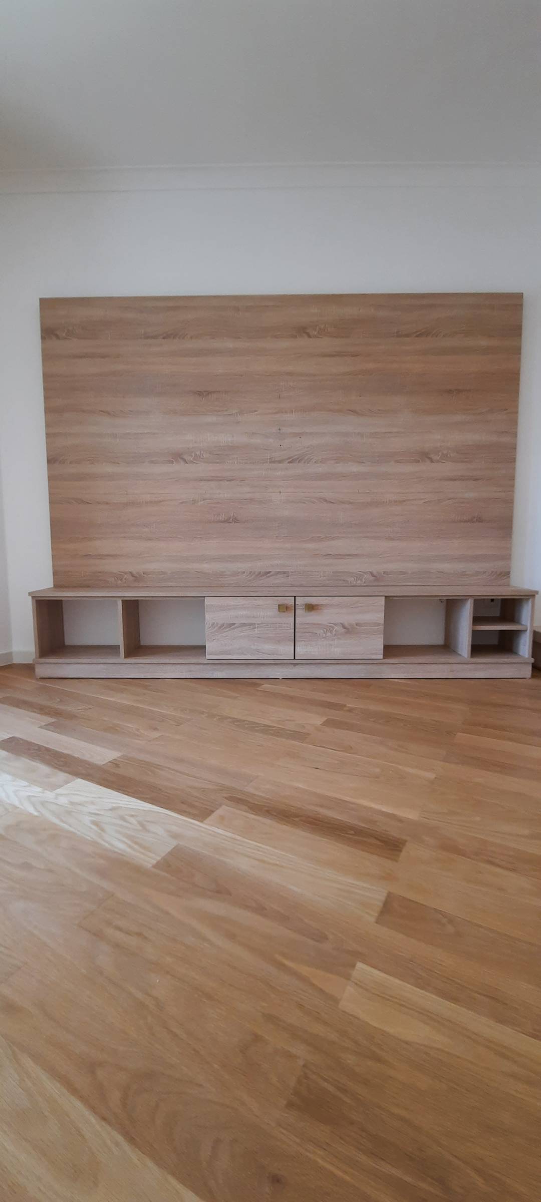 FLAVIO ALVES - Cascais - Woodwork and Carpentry