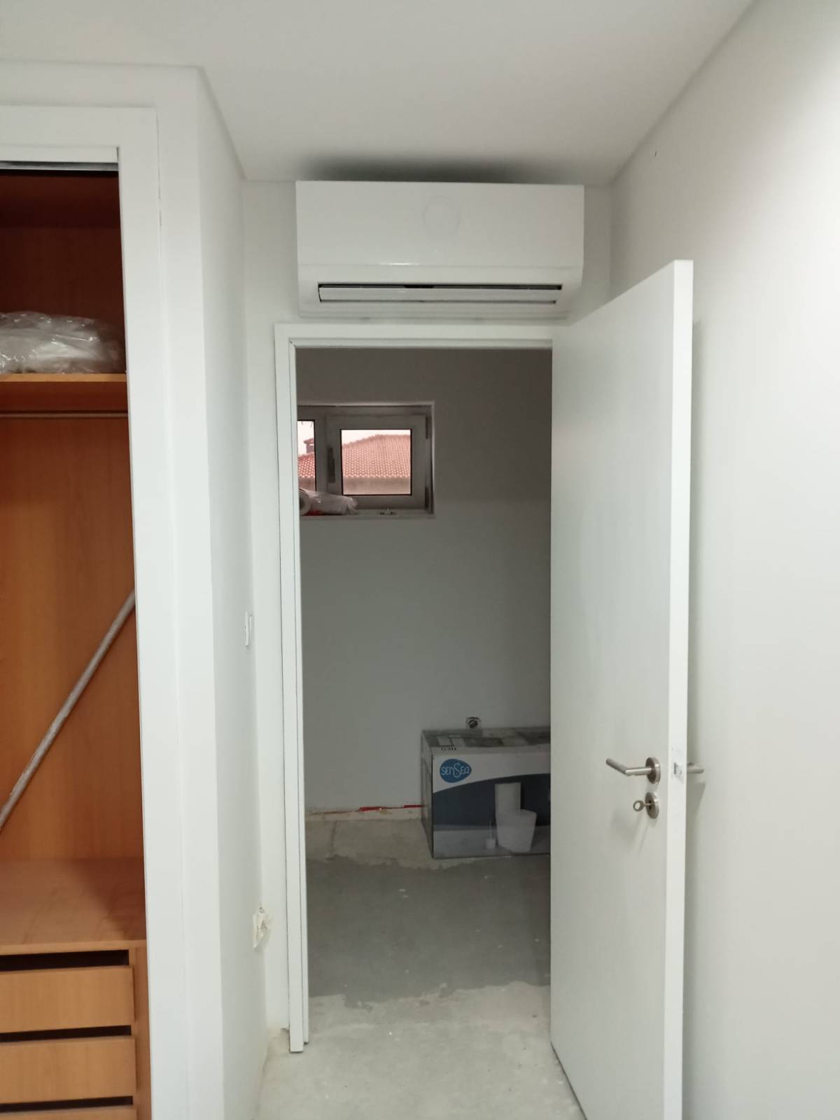 Comum e Completo, unipessoal, LDA - Guimarães - Shower and Bathtub Repair