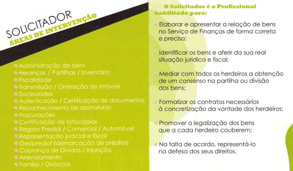 Paulo Cabral Sousa - Angra do Heroísmo - Admin Services