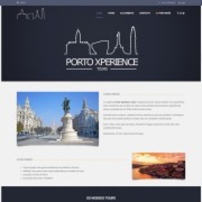 Infolusa, Unipessoal Lda - Porto - Design de UI