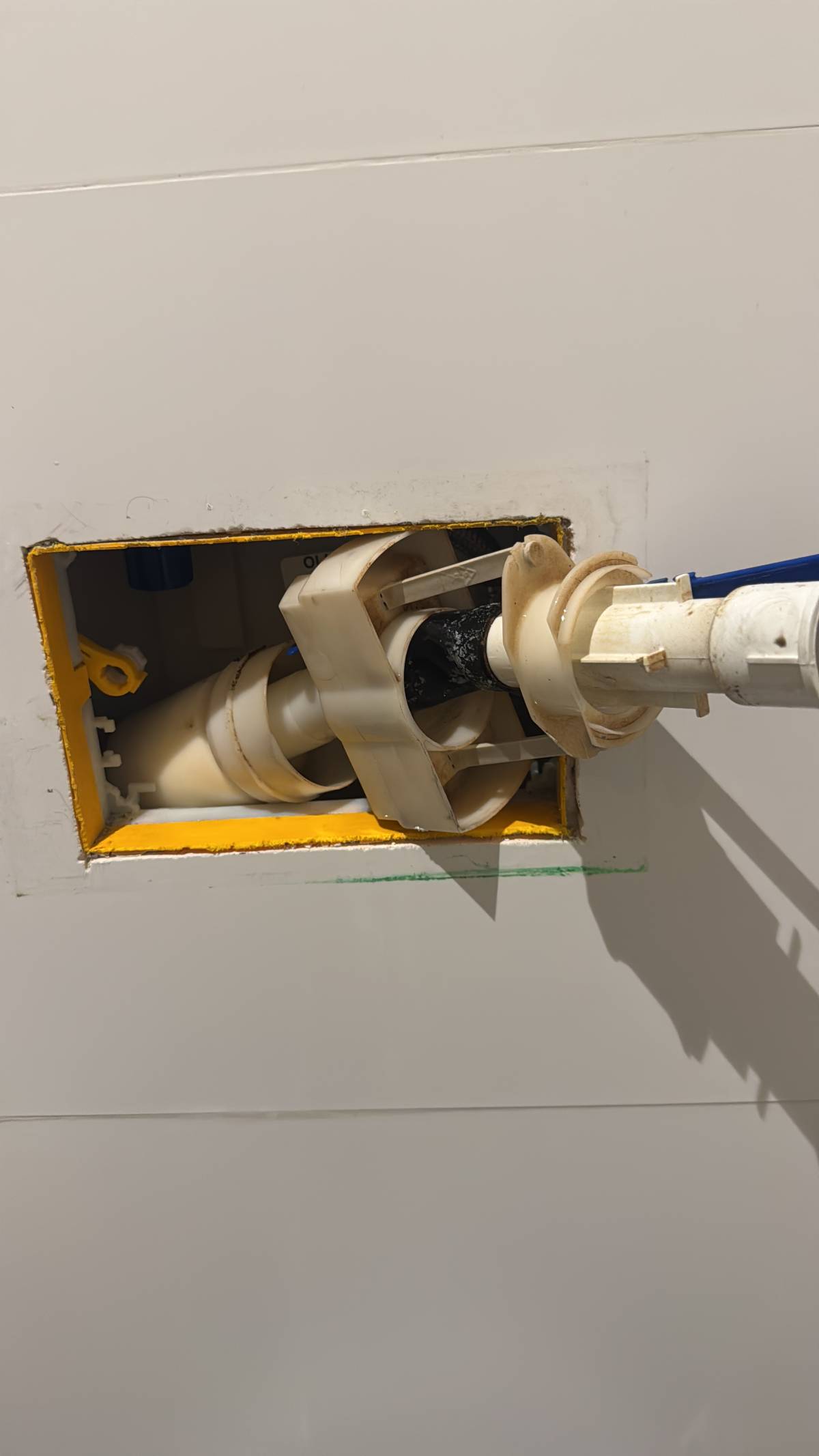 Space service - Vila Nova de Gaia - Home Security and Alarm Repair and Modification