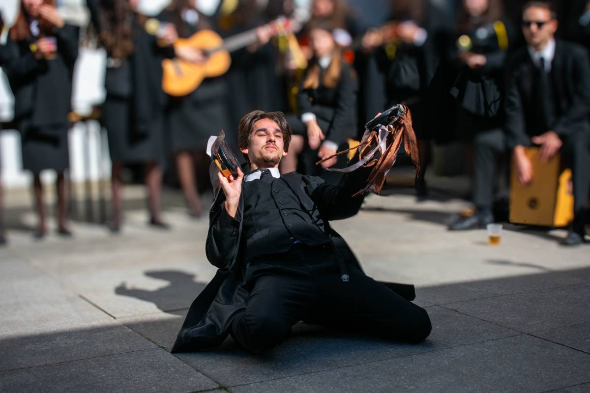 Nuno Silva Photography - Porto - Photographie d’événements
