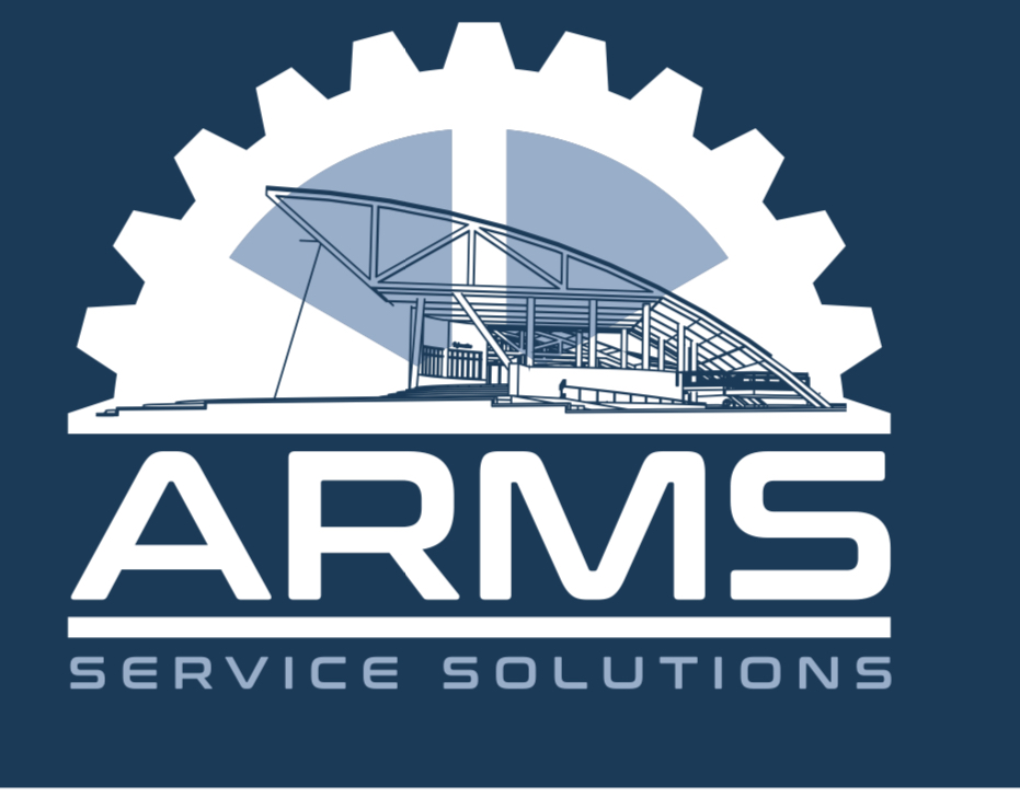 ARMS UNIP LDA - Águeda - Reparação de Telemóvel ou Tablet
