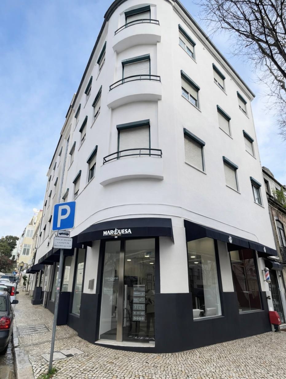 Marquesa Consultoria - Lisboa - Rechtsanwalt für Familienrecht