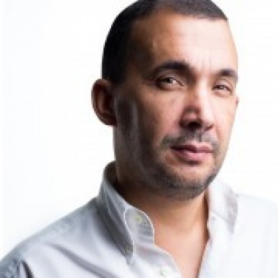 Pedro Couto - Vila Nova de Famalicão - Portrait Photography (Package Options)