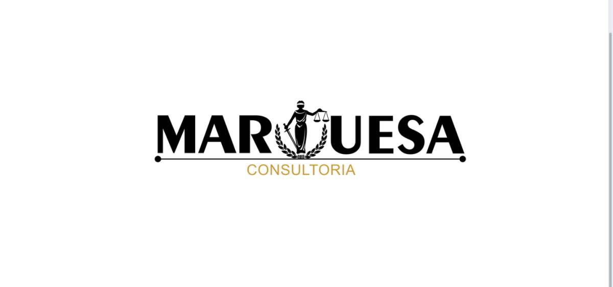 Marquesa Consultoria - Lisboa - Rechtsanwalt für Zivilrecht