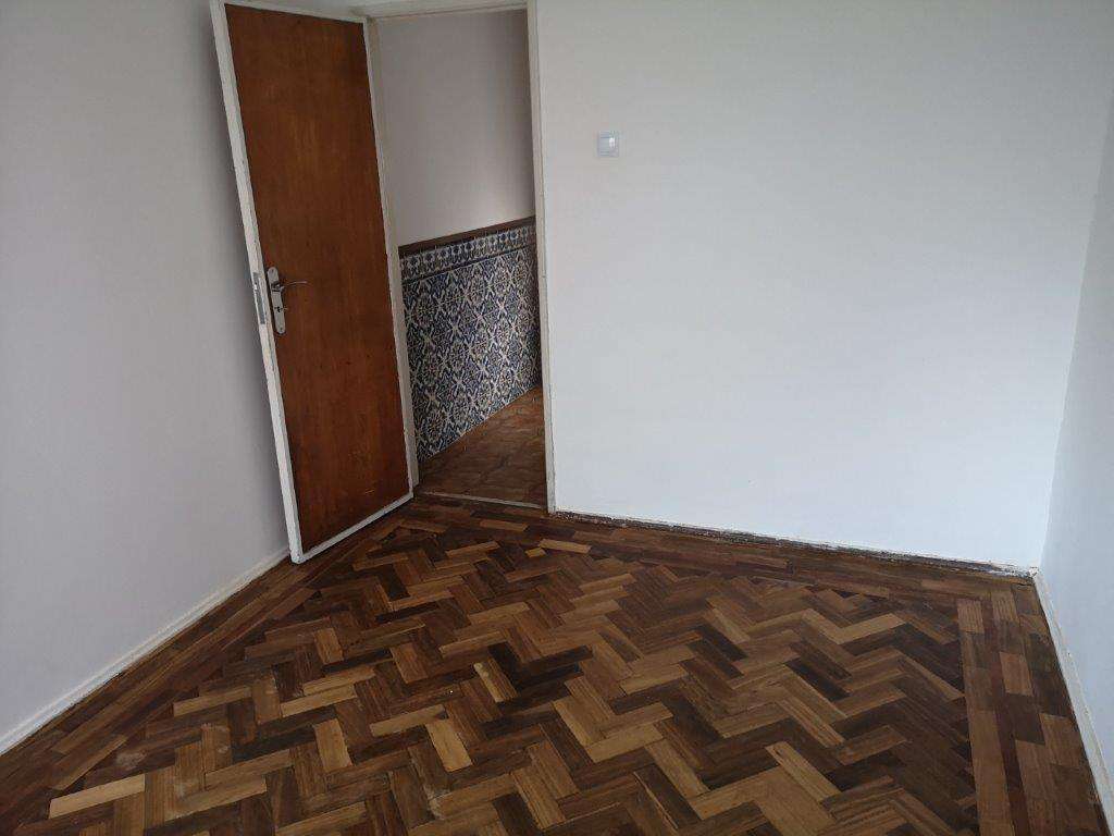 Vall Solutions - Sintra - Move-in or Move-out Cleaning
