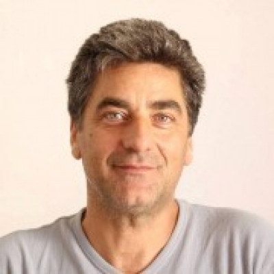 José Pereira - Ourém - Reparação de Papel de Parede