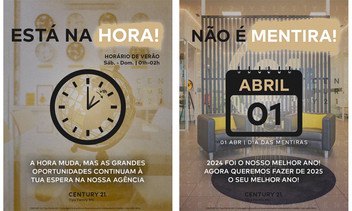 David Domingues - Almada - Diseño gráfico