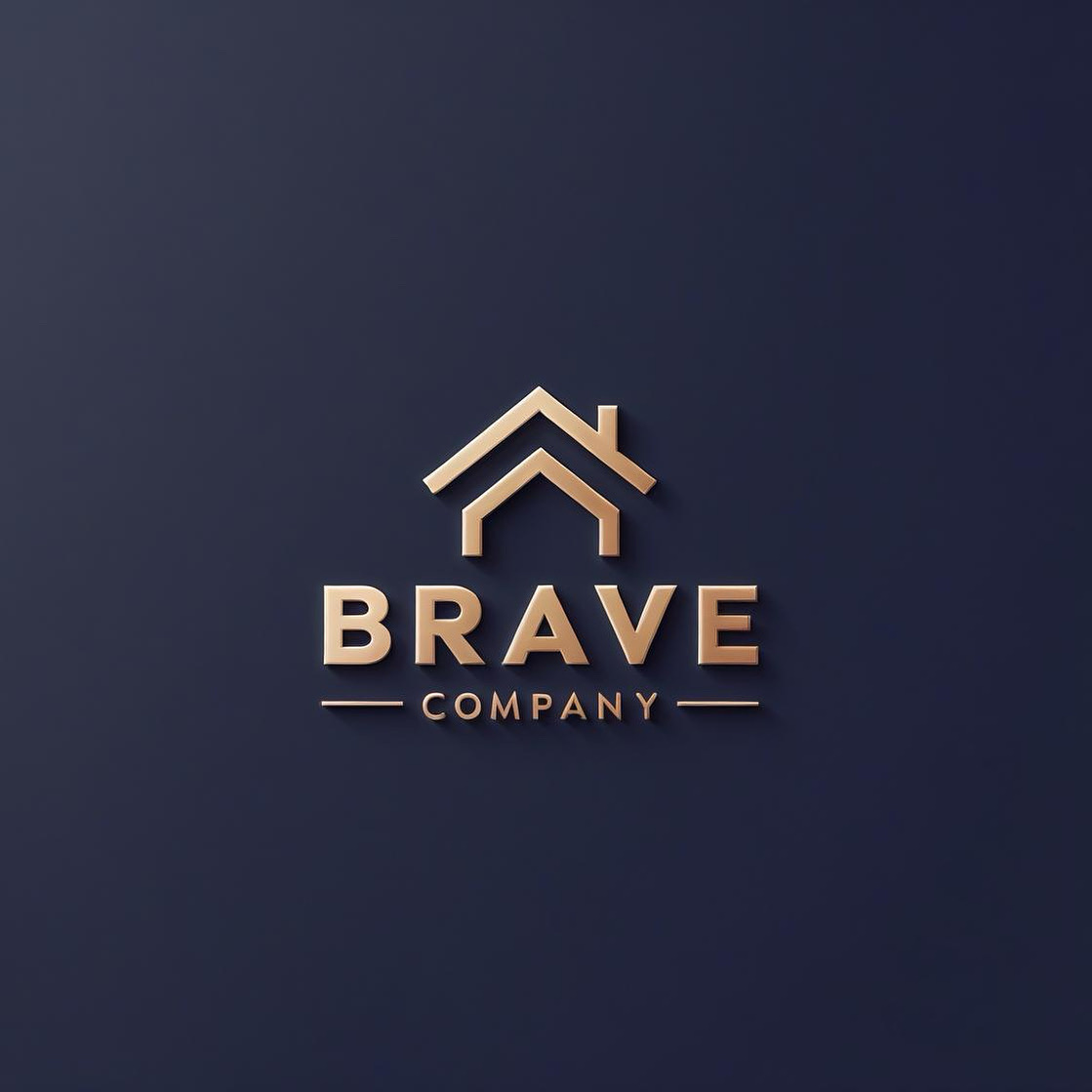 Brave Company - Viseu - Caulking