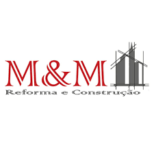 Matheus Santana - Setúbal - Cabinet Refacing