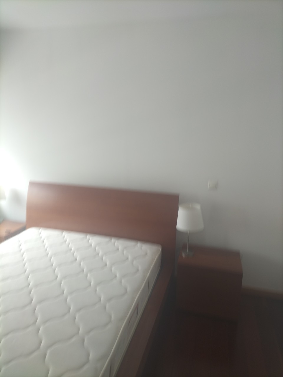 Alvarosantos - Lisboa - Remodelação de Cozinhas