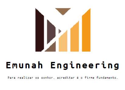 Emunah Engenharia - Especialidades Tecnica - Gondomar - Sauna Repair or Maintenance