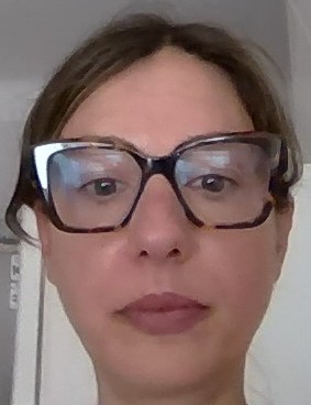 Alexandra Tribuna - Lagoa - Explicações de Matemática do 2º Ciclo