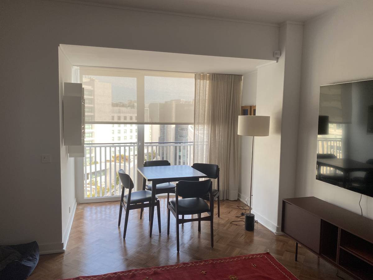 Estores persianas - Odivelas - Window Blinds