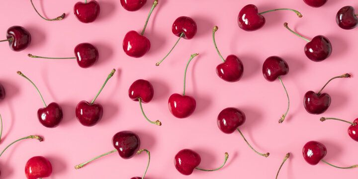 Matilde Mamede - Beja - Nutricionista