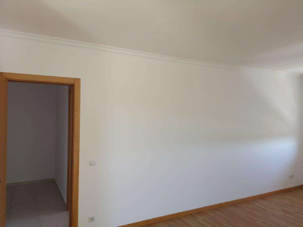 Vall Solutions - Sintra - Additions and Remodels