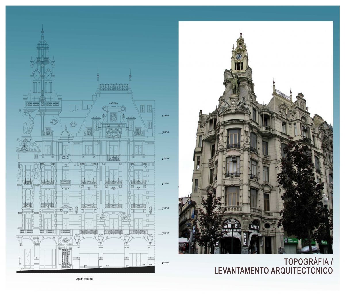 Projilinha Lda - Arquitectura e Engenharia - Oeiras - Architectural Services original