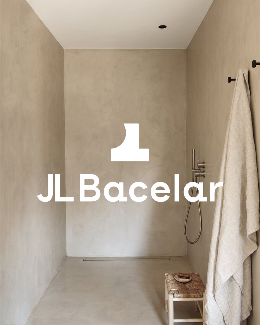 JL BACELAR - Barcelos - Stone or Tile Flooring Installation